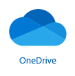monitor onedrive on office 365 and teamschamp