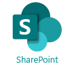 monitor SharePoint on office 365 and teamschamp