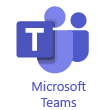 monitor Microsoft Teams on office 365 and teamschamp